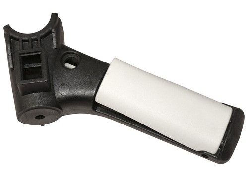 Trigger handle assembly for - handle,