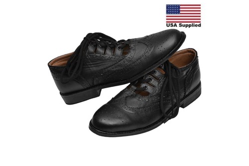 Excellent quality men gillie - excellent, men`s