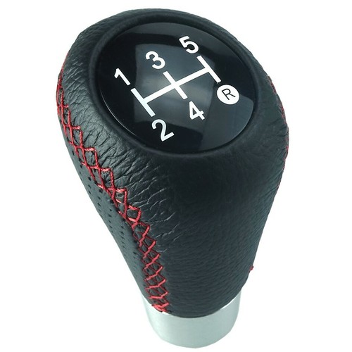 Universal gear shift knob - gear,