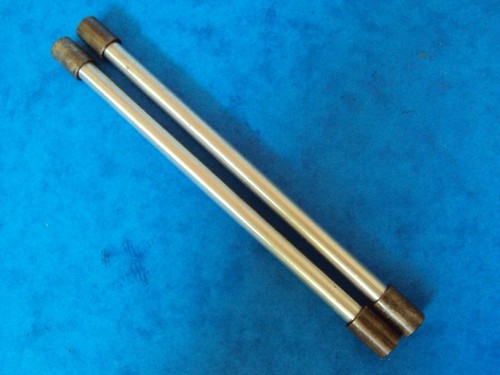 Genuine triumph engine - genuine,