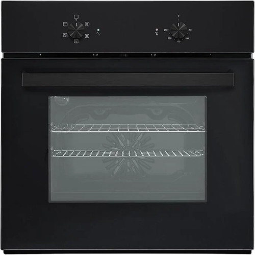 Teknix bitk263esb black 55l - bitk263esb,
