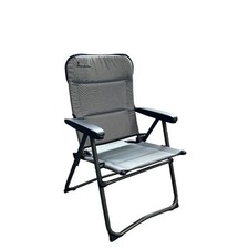 Isabella Nanna Reclining Chair