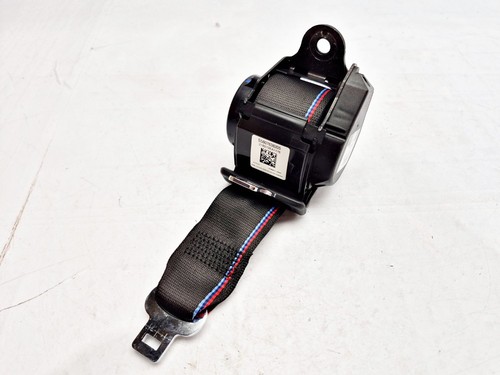 Bmw series g20 sport - bmw,