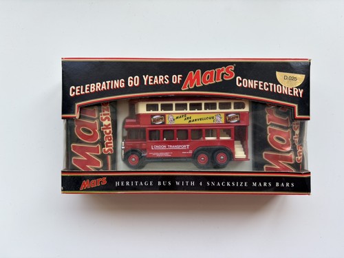 Mars celebrating years - mars,