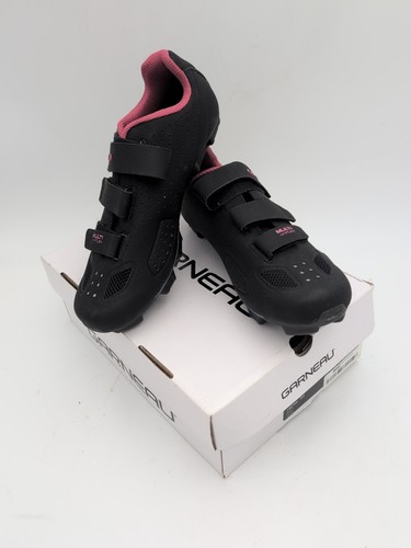 Louis garneau womens multi - garneau, 10