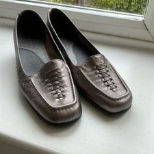 M&S FOotglove Ladies Soft