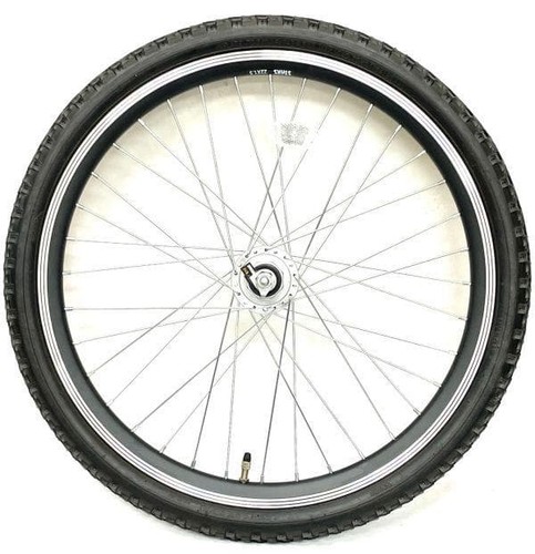 Inch bicycle ctb shimano - inch,