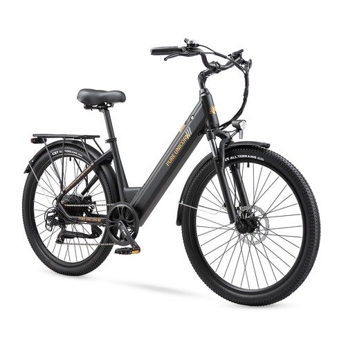 New inch tires - tires, pure