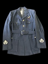 RAF NO.1 DRESS JACKET-10684