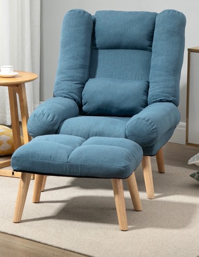 Brand new homcom - brand,