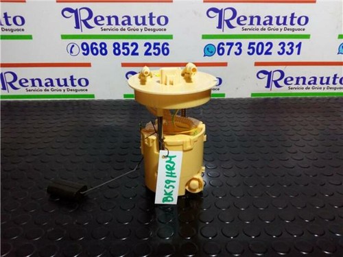 8v51 9275 fuel sender - sender, 415294