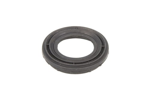 For elring el037741 gasket - elring,