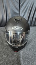 Helmet Motorcycle HJC RPHA