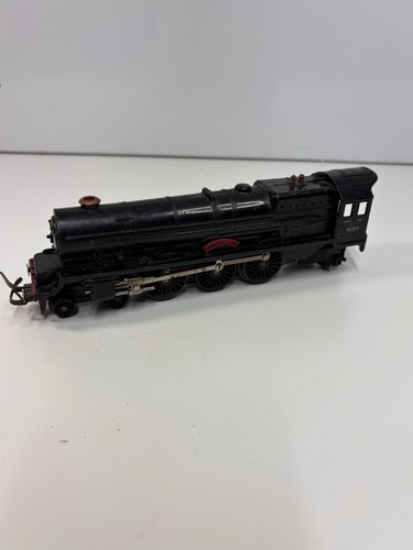 Vintage gauge princess - oo,