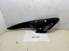 GILERA NEXUS 500 2003 - 05