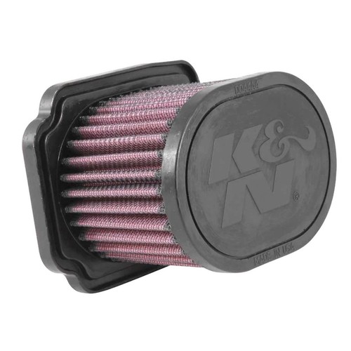Sports air filter ya 6814 - air, ya-6814