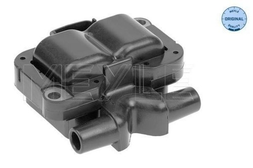 Ignition coil meyle - meyle, fits