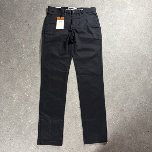 Williams trousers mens dark - williams,