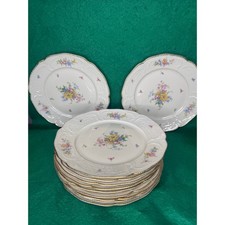 Rosenthal Selb Germany