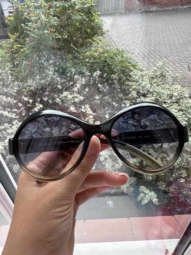 Gucci designer sunglasses - gucci,