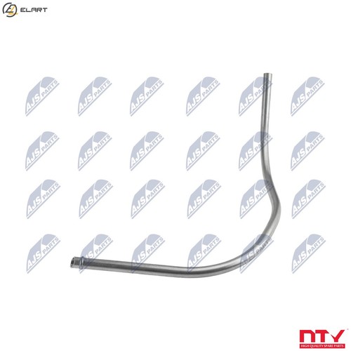 Cable pull parking brake - pull,