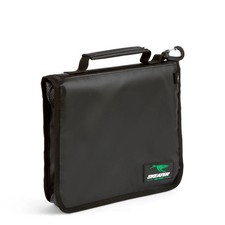 Sonik Skeater LEADER &