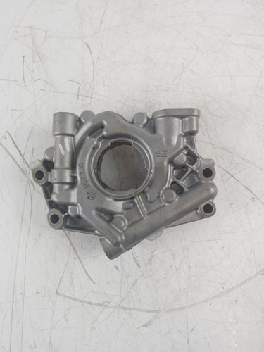 Oil pump for - dodge, chrysler