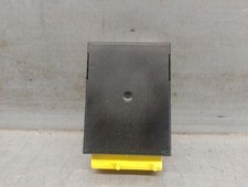 61358375840 electronics module