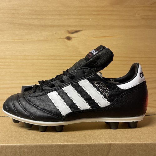 Adidas copa mundial - mundial, firm