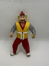 Ebessan Osaka Pro Wrestling