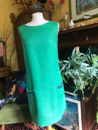 Joules dress - joules,