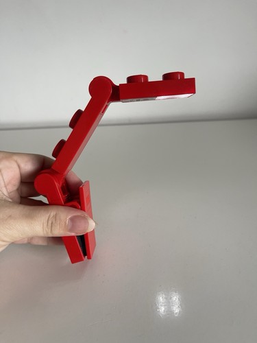 Lego classic led - lego,