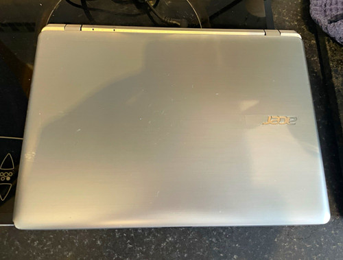 Acer aspire 112p - acer,