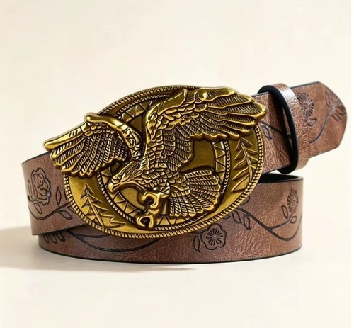 134cm western cowboy - 134cm,