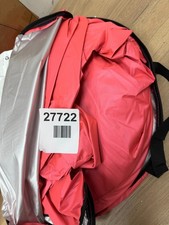 Voyager Beach Tent – Super