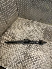 MERCEDES-BENZ A 180 CDI Manual