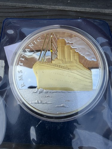 Titanic 100th anniversary - titanic,