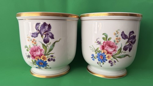 Mid century vista alegre - vista,