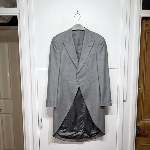 Gieves hawkes savile row - gieves,
