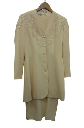 Condici set women - condici, women's
