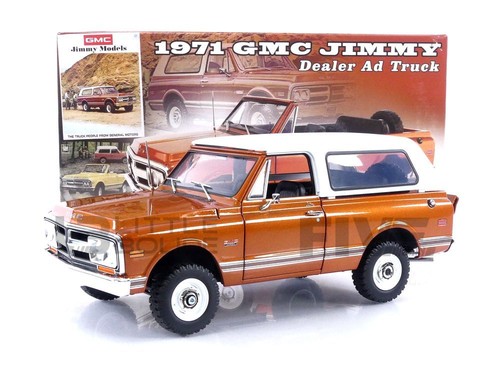 Acme gmc jimmy dealer - acme,