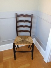 An Antique Early 20th Century