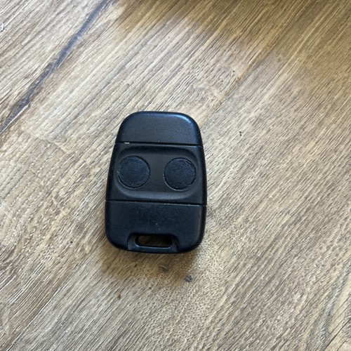 Rover button square - rover,