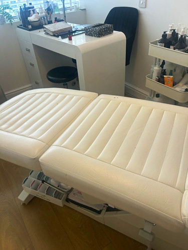 Electric adjustable - electric,