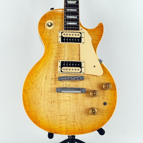 2014 gibson les paul - les,