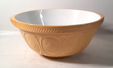 Large Vintage T. G. Green & Co