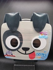 Pet Simulator Collector Bundle
