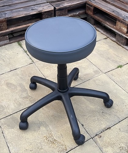 Adjustable swivel padded - adjustable,