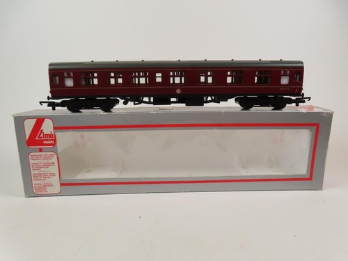 Lima 305312a5 mk1 - 305312a5, br