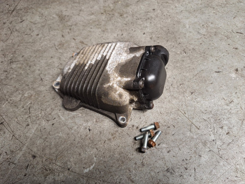 Aprilia 125 top engine - -,